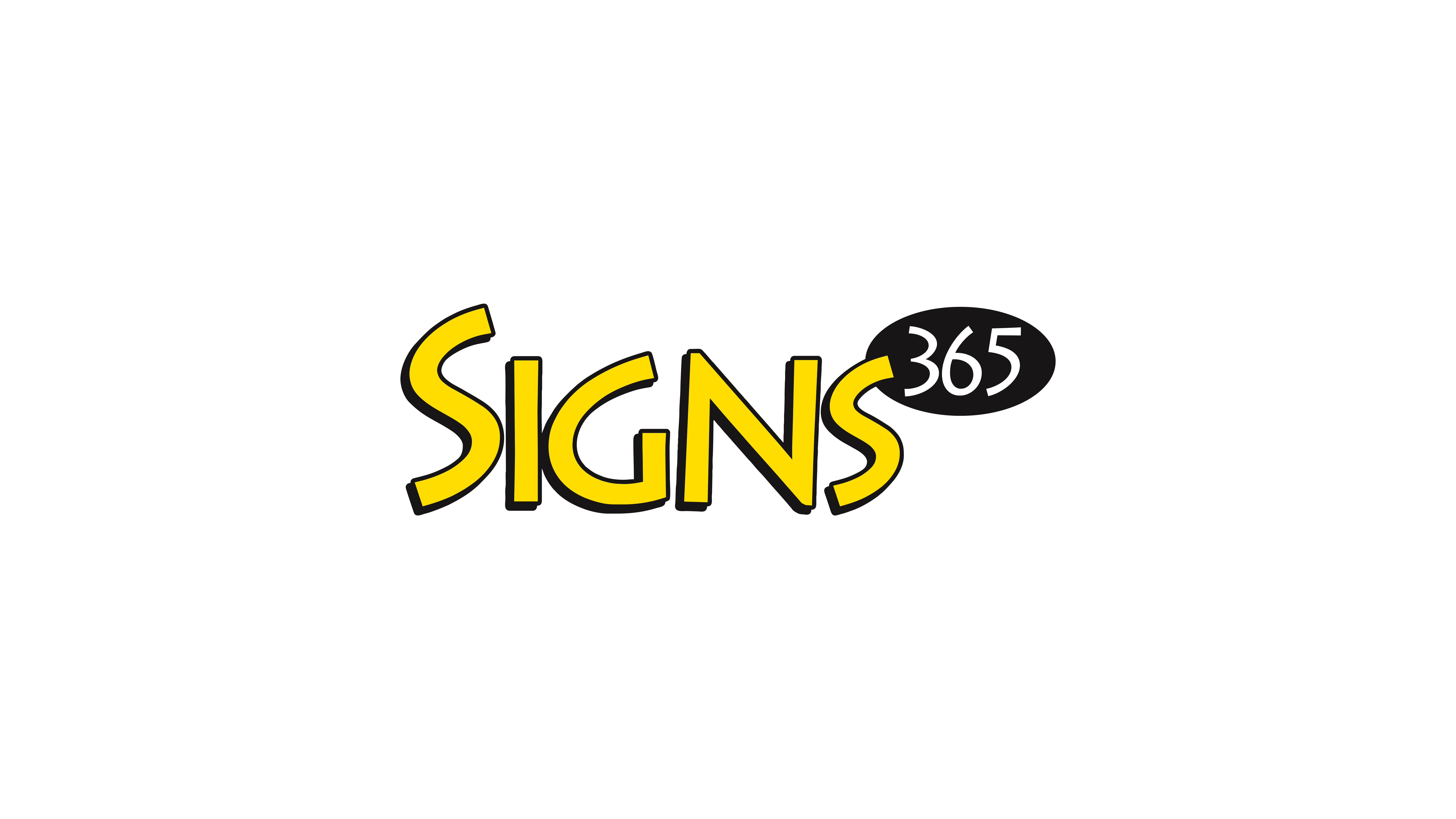 Signs365